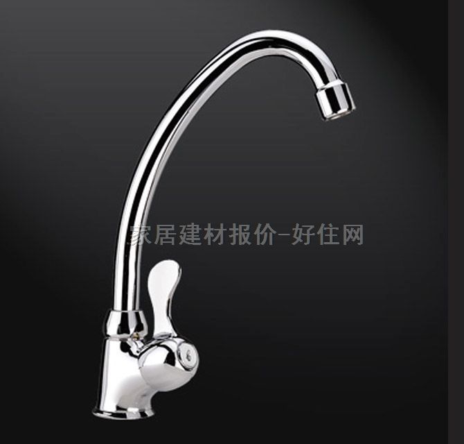 �������^ 52000F1 ���� �ΰцο� �o ���P�