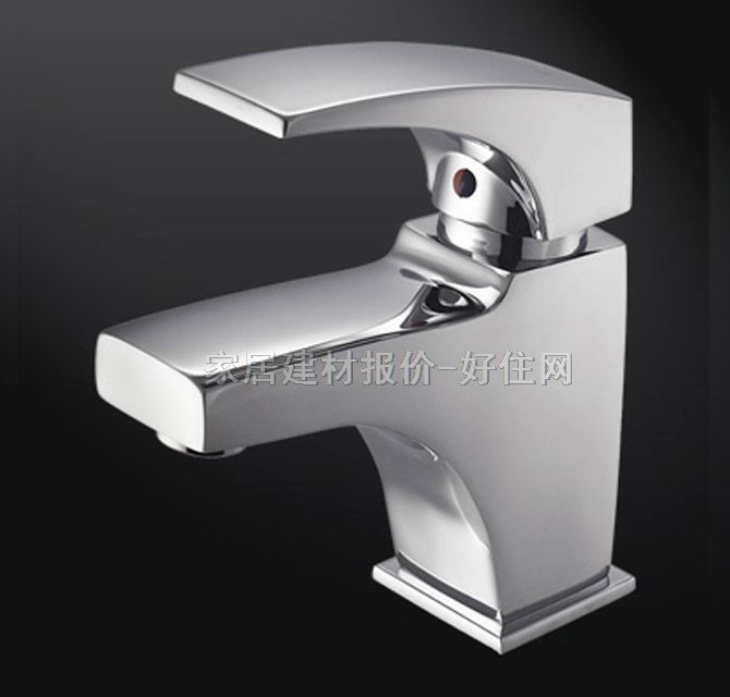 �������^ WN16156C ��� �ΰ��p�� �o ���P�