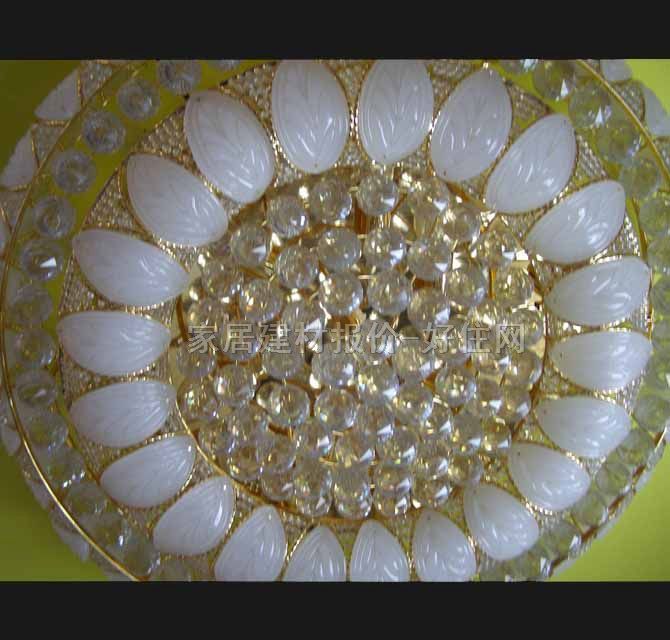 ǧ���R��픟� �͏d��픟� �A�� ��800mm �������A�L(f��ng)�� �׵׎����Sˮ������