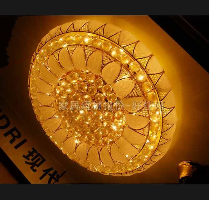 ǧ���R��픟� �͏d��픟� �A�� ��800mm �������A�L(f��ng)�� �׵׎����Sˮ������