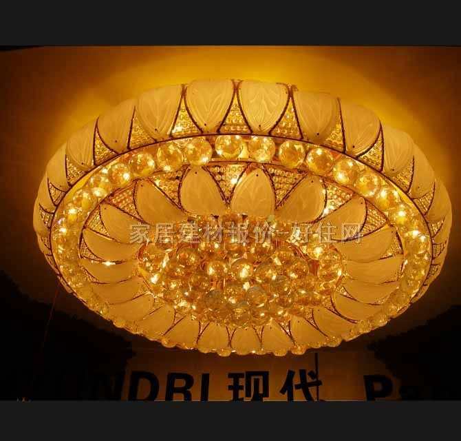 ǧ���R��픟� �͏d��픟� �A�� ��800mm �������A�L(f��ng)�� �׵׎����Sˮ������