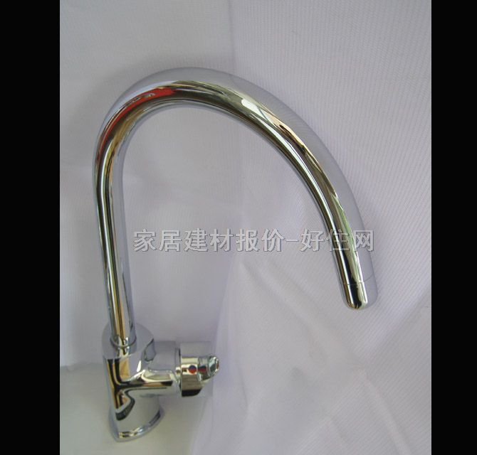 �Aˇ�N�����^ KA56169C ���