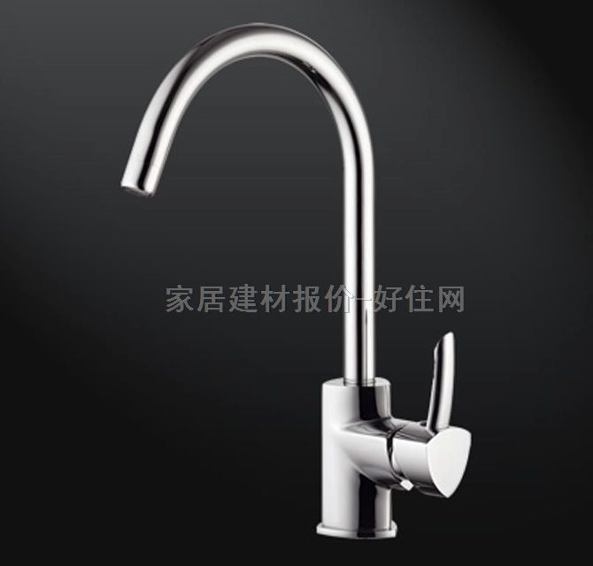 �N�����^ KA56169C ���