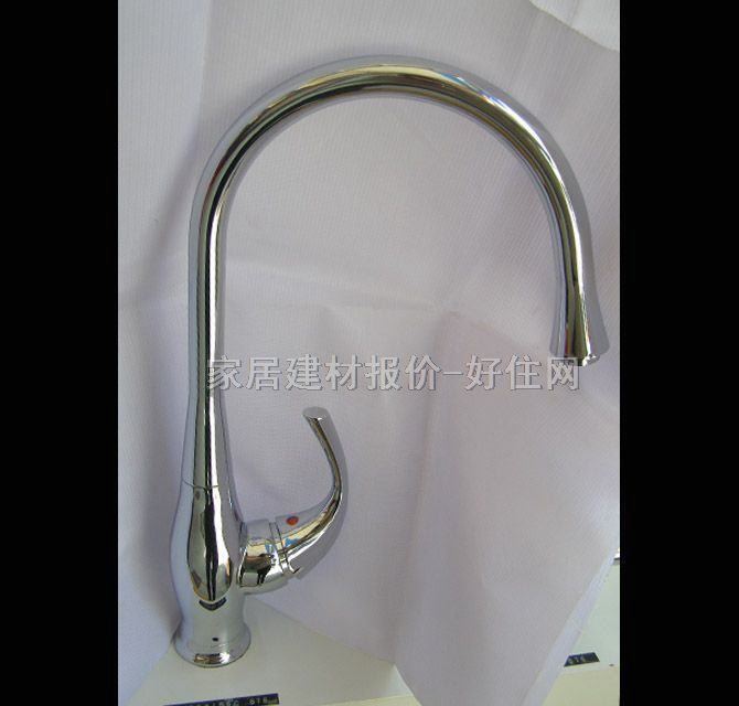 �Aˇ�N�����^ QP56155C ���