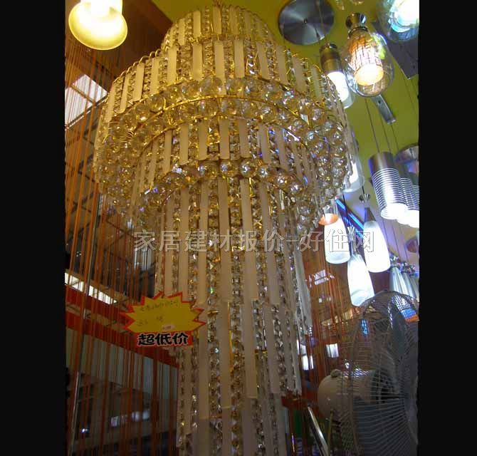 ���˵��� �ߣ�2.5M���ݟ� ���ٟ���+��ˮ������ �������Aʽ ��ɫ