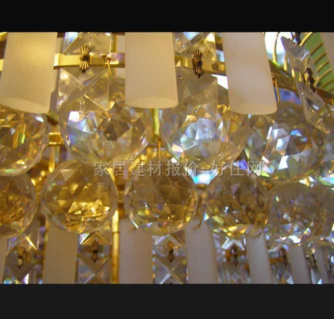 ���˵��� �ߣ�2.5M���ݟ� ���ٟ���+��ˮ������ �������Aʽ ��ɫ