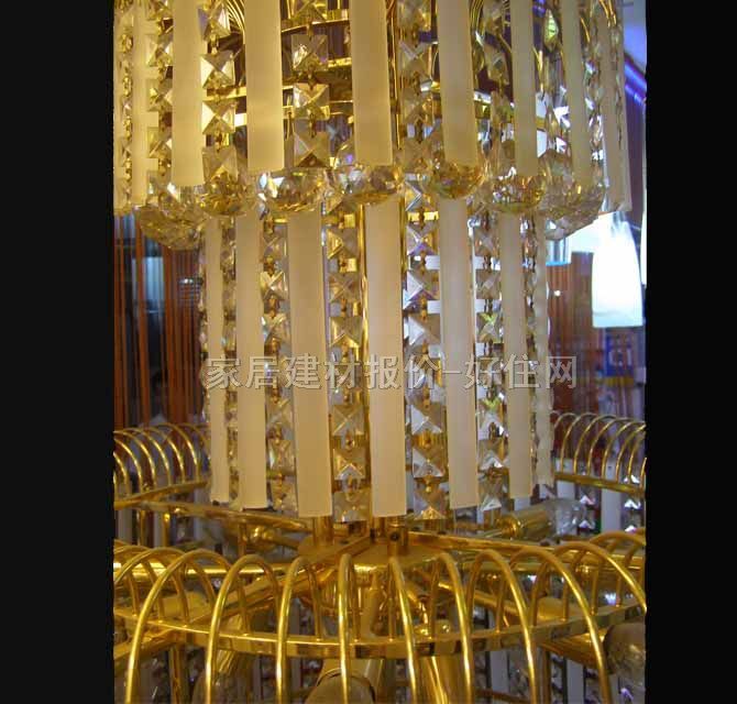 ���˵��� �ߣ�2.5M���ݟ� ���ٟ���+��ˮ������ �������Aʽ ��ɫ