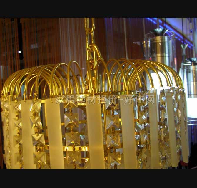 ���˵��� �ߣ�2.5M���ݟ� ���ٟ���+��ˮ������ �������Aʽ ��ɫ