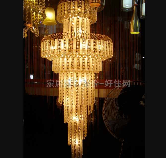 ���˵��� �ߣ�2.5M���ݟ� ���ٟ���+��ˮ������ �������Aʽ ��ɫ