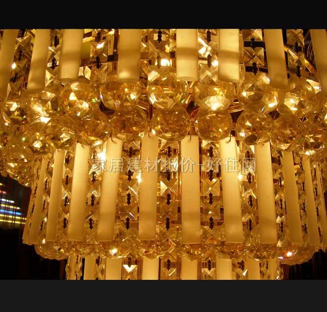 ���˵��� �ߣ�2.5M���ݟ� ���ٟ���+��ˮ������ �������Aʽ ��ɫ