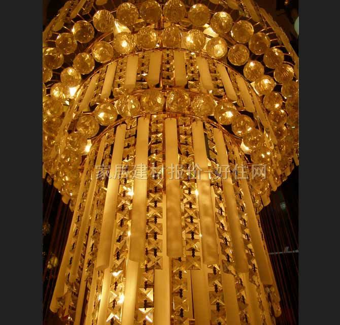 ���˵��� �ߣ�2.5M���ݟ� ���ٟ���+��ˮ������ �������Aʽ ��ɫ