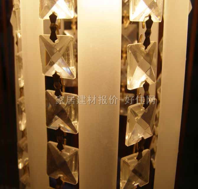 ���˵��� �ߣ�2.5M���ݟ� ���ٟ���+��ˮ������ �������Aʽ ��ɫ