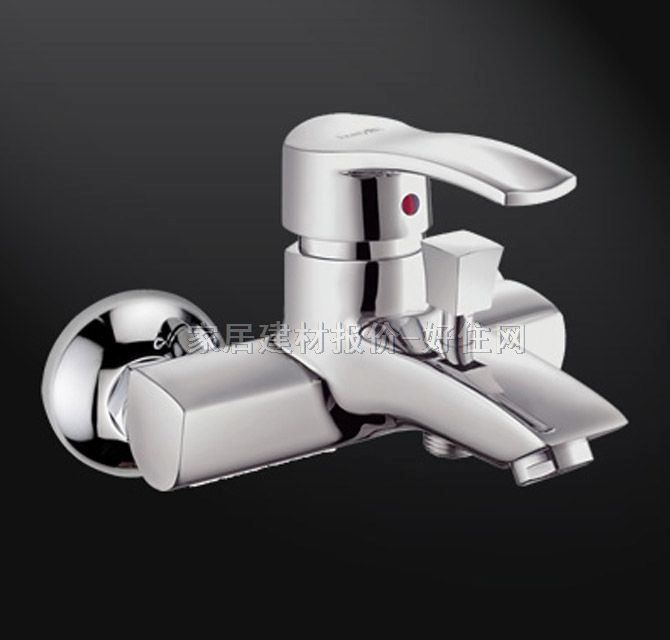 ԡ����ԡ���^ XN23136C ���b�쉦ʽ