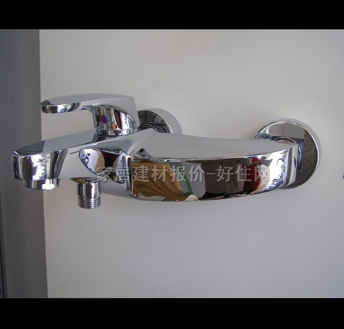 �Aˇԡ����ԡ���^ HB23180C ���b�쉦ʽ