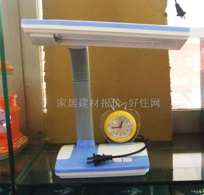 �_(t��i)�� MT-610 ��δ֪cm ��ͯ��ͨ ���ϟ��� ���ϟ���