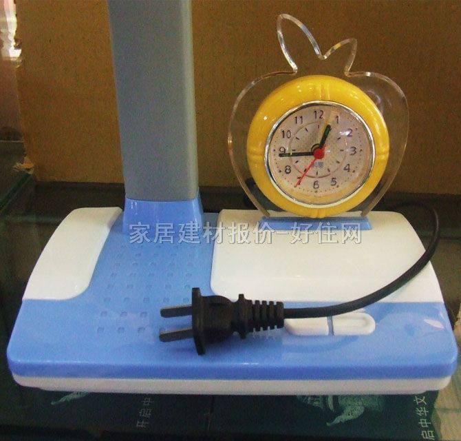 �������_(t��i)�� MT-610 ��δ֪cm ��ͯ��ͨ ���ϟ��� ���ϟ���