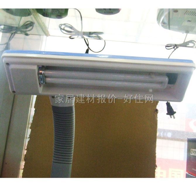 �������_(t��i)�� MT-610 ��δ֪cm ��ͯ��ͨ ���ϟ��� ���ϟ���