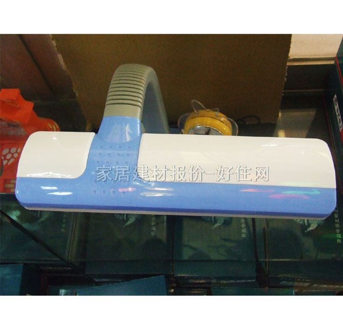 �������_(t��i)�� MT-610 ��δ֪cm ��ͯ��ͨ ���ϟ��� ���ϟ���