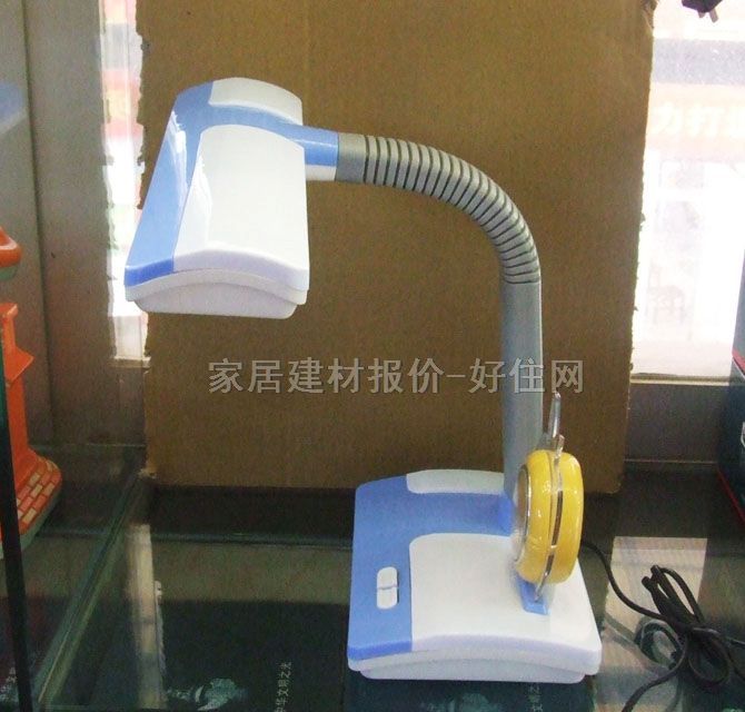 �������_(t��i)�� MT-610 ��δ֪cm ��ͯ��ͨ ���ϟ��� ���ϟ���