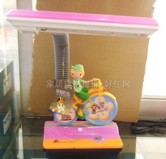 �_�� �T܇���� ��δ֪cm ��ͯ��ͨ ���ϟ��� ���ϟ���