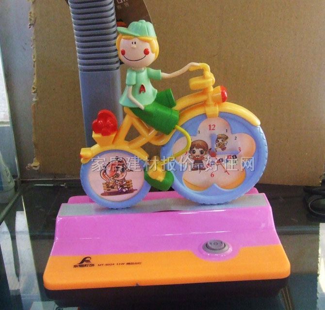 �|���_�� �T܇���� ��δ֪cm ��ͯ��ͨ ���ϟ��� ���ϟ���