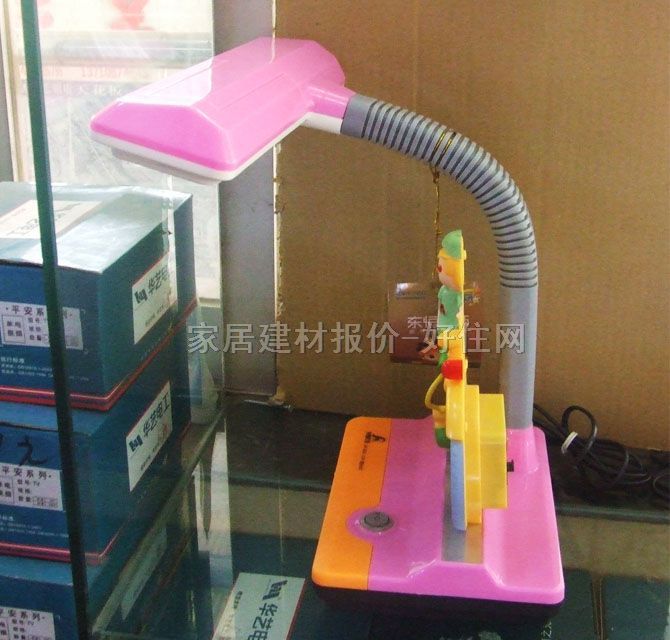 �|���_�� �T܇���� ��δ֪cm ��ͯ��ͨ ���ϟ��� ���ϟ���