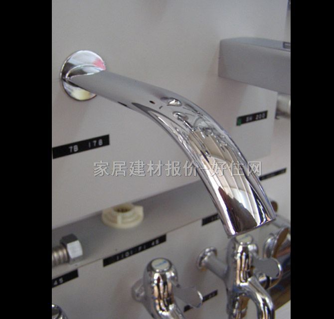 ����ԡ����ԡ���^ 7B ���bǶ��ʽ