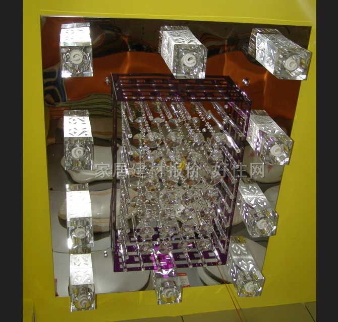 ��픟� �͏d��픟�9078/�L ���� 960mm��700mm �������A�L(f��ng)�� ͸������