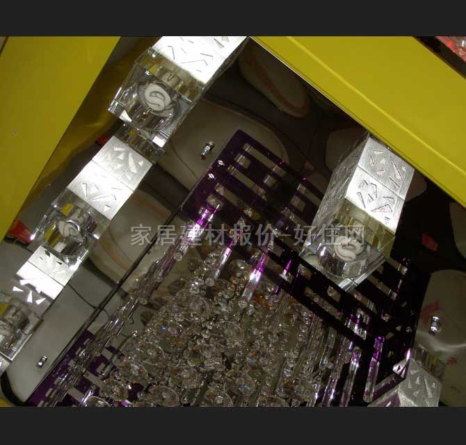 ¡����픟� �͏d��픟�9078/�L ���� 960mm��700mm �������A�L(f��ng)�� ͸������