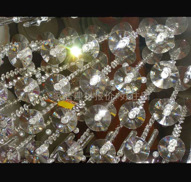 ¡����픟� �͏d��픟�9078/�L ���� 960mm��700mm �������A�L(f��ng)�� ͸������