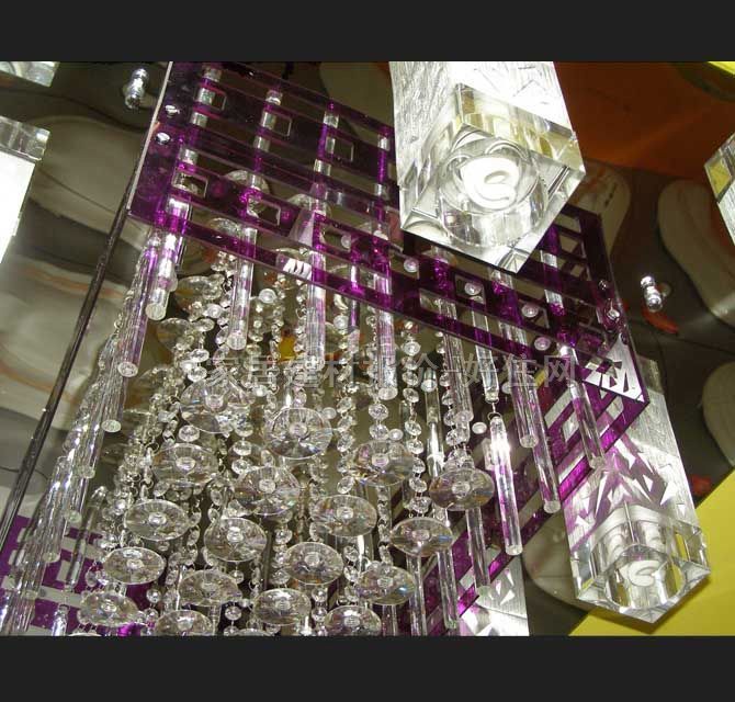 ¡����픟� �͏d��픟�9078/�L ���� 960mm��700mm �������A�L(f��ng)�� ͸������