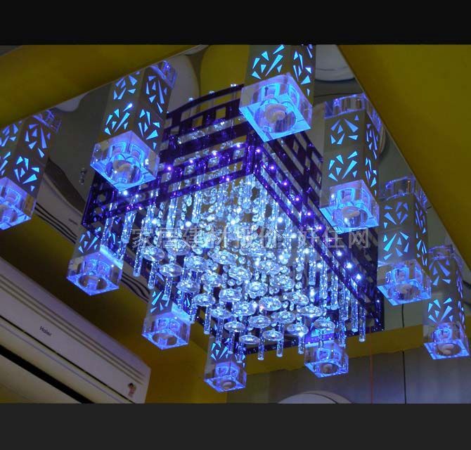 ¡����픟� �͏d��픟�9078/�L ���� 960mm��700mm �������A�L(f��ng)�� ͸������