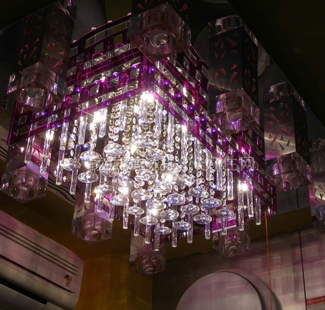 ¡����픟� �͏d��픟�9078/�L ���� 960mm��700mm �������A�L(f��ng)�� ͸������