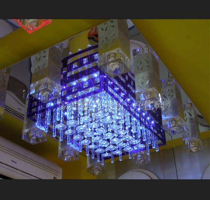 ¡����픟� �͏d��픟�9078/�L ���� 960mm��700mm �������A�L(f��ng)�� ͸������