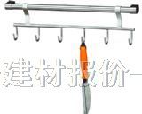 ���^���^ ���^