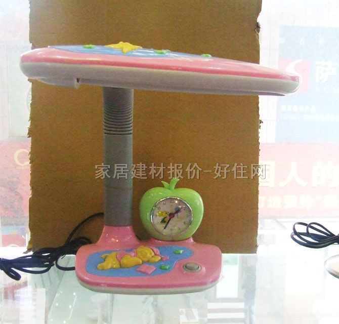 �_(t��i)�� �ۼtɫ ��δ֪cm ��ͯ��ͨ ���ϟ��� ���ϟ���