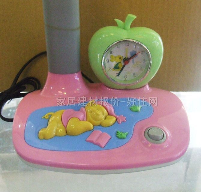 �������_(t��i)�� �ۼtɫ ��δ֪cm ��ͯ��ͨ ���ϟ��� ���ϟ���