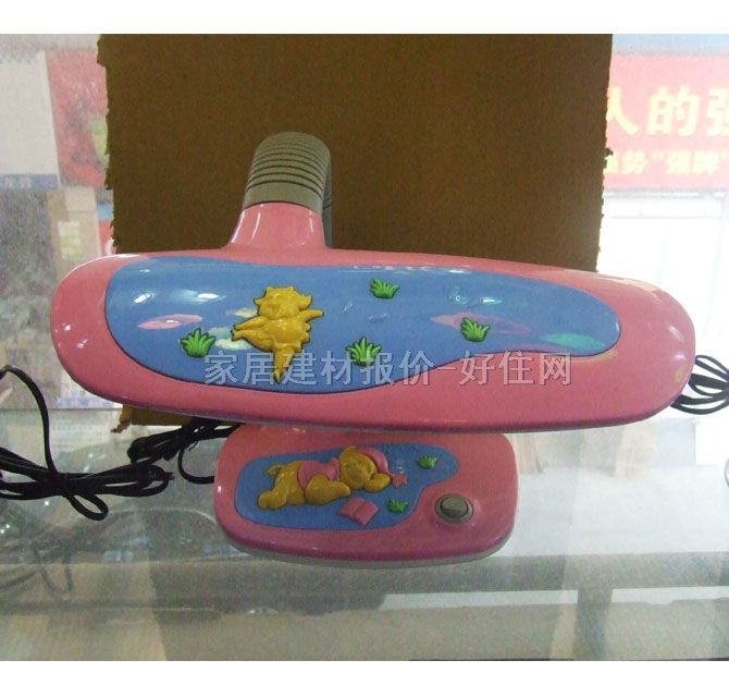 �������_(t��i)�� �ۼtɫ ��δ֪cm ��ͯ��ͨ ���ϟ��� ���ϟ���