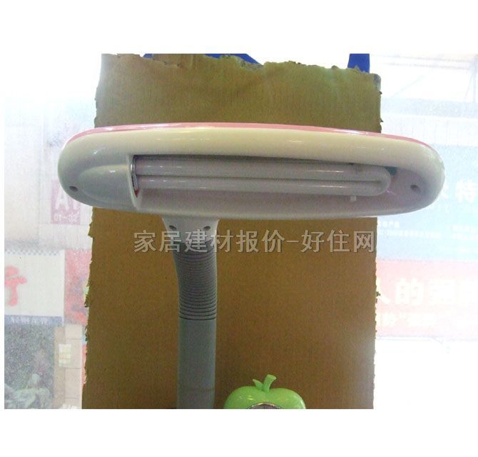 �������_(t��i)�� �ۼtɫ ��δ֪cm ��ͯ��ͨ ���ϟ��� ���ϟ���