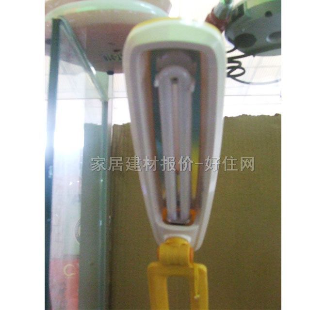 �������_�� �\�Sɫ ��δ֪cm ��ͯ��ͨ ���ϟ��� ���ϟ���