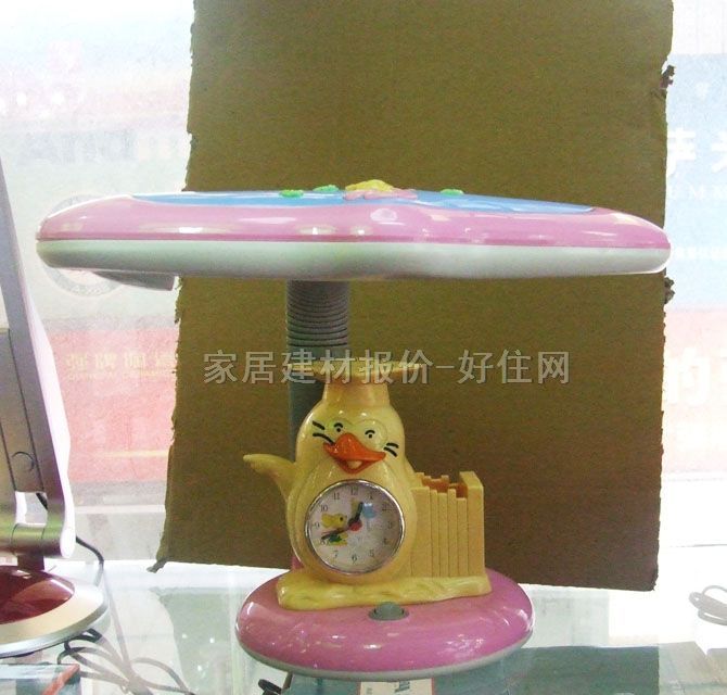 �_(t��i)�� �o(h��)�۟� ��δ֪cm ��ͯ��ͨ ���ϟ��� ���ϟ���