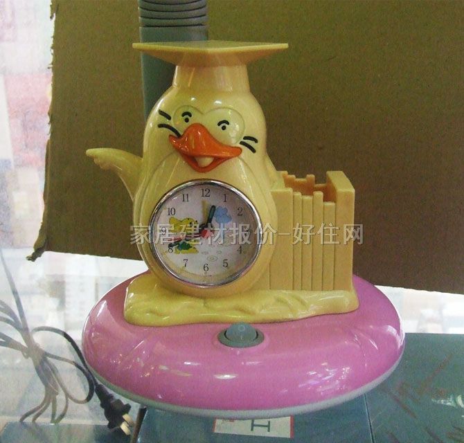 ��ϼ�_(t��i)�� �o(h��)�۟� ��δ֪cm ��ͯ��ͨ ���ϟ��� ���ϟ���