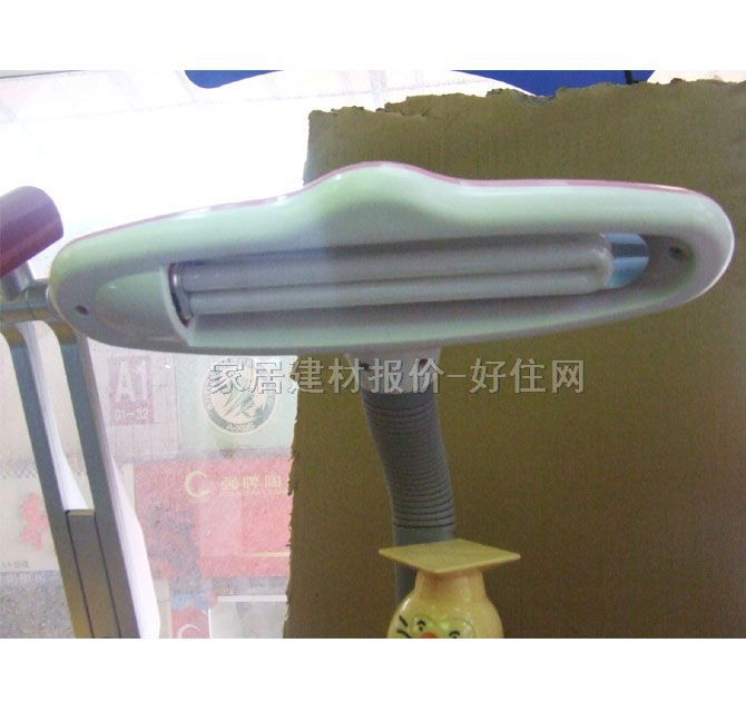 ��ϼ�_(t��i)�� �o(h��)�۟� ��δ֪cm ��ͯ��ͨ ���ϟ��� ���ϟ���