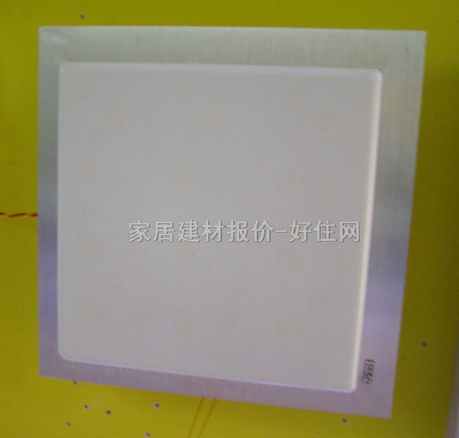 ��픟� �P����픟� ���� 500mm��500mm ��(ji��n)�s�L(f��ng)�� ��ɫ������