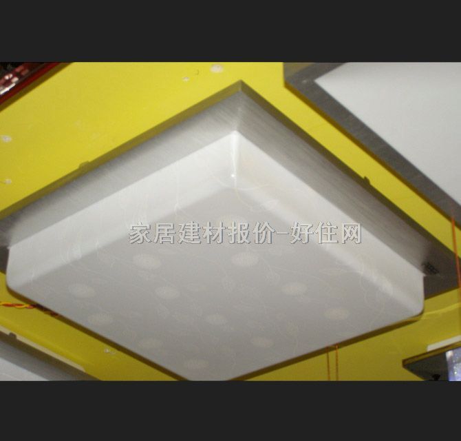 ����˹��픟� �P����픟� ���� 500mm��500mm ��(ji��n)�s�L(f��ng)�� ��ɫ������