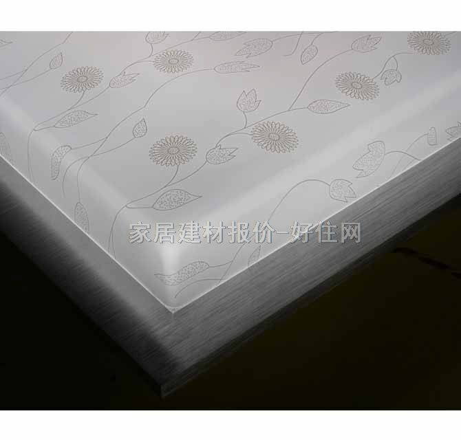 ����˹��픟� �P����픟� ���� 500mm��500mm ��(ji��n)�s�L(f��ng)�� ��ɫ������