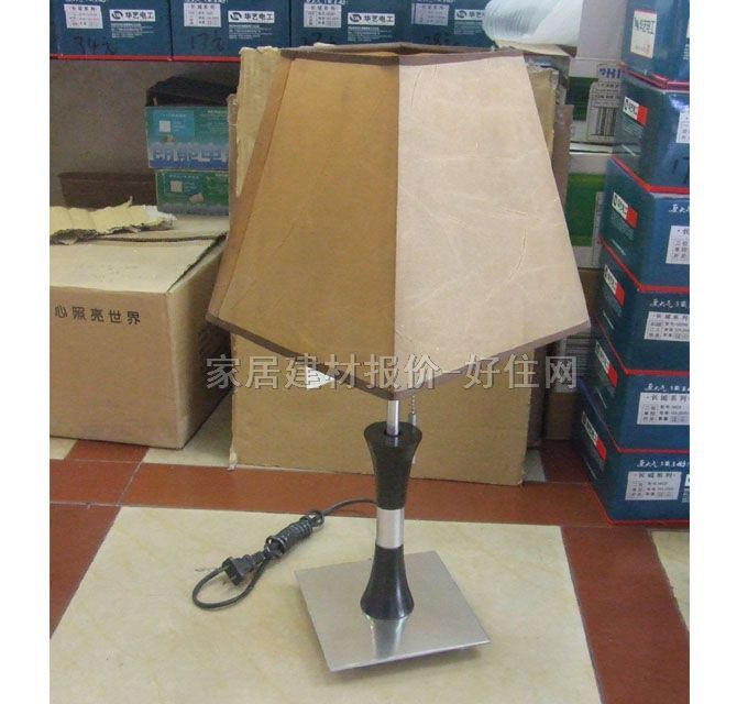 �_(t��i)��  MT-026 ��δ֪cm �F(xi��n)������ ţƤ������ ���ٟ���