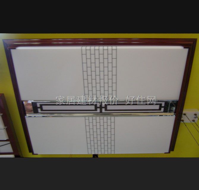 ��픟� ����\�������픟�8077/4+1 ���� �ŵ���y(t��ng)�L(f��ng)�� �׵׎��D������