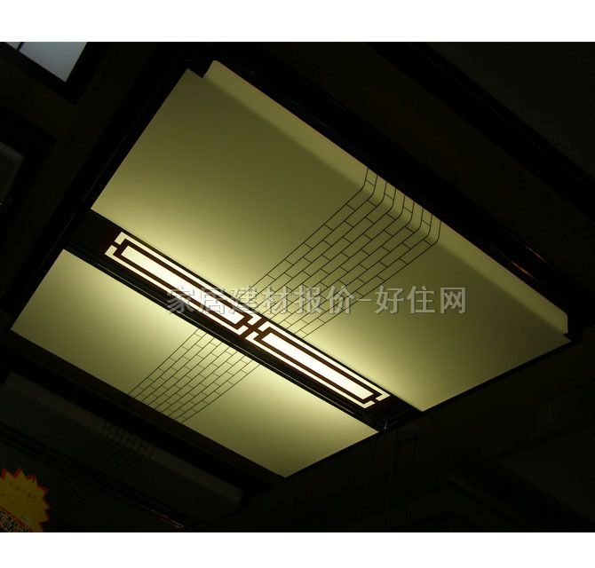 ������픟� ����\�������픟�8077/4+1 ���� �ŵ���y(t��ng)�L(f��ng)�� �׵׎��D������