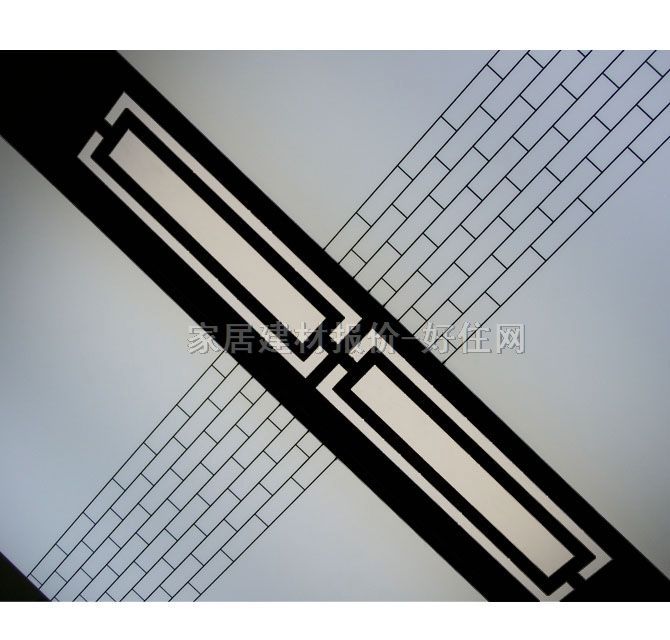 ������픟� ����\�������픟�8077/4+1 ���� �ŵ���y(t��ng)�L(f��ng)�� �׵׎��D������